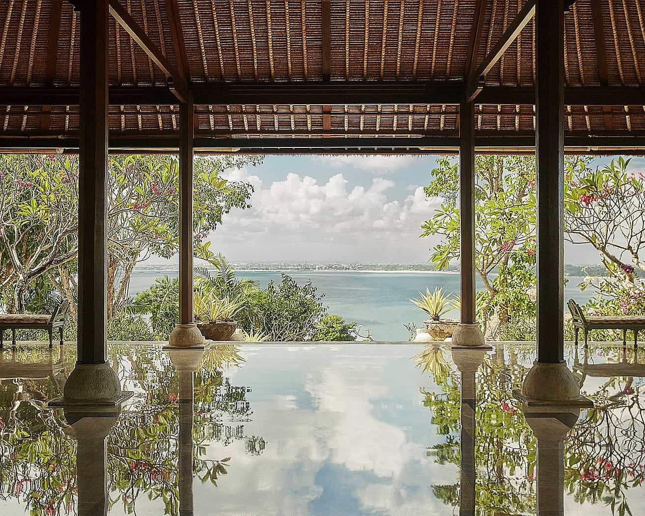 Enchanting Indonesia: Temples to Tropical Paradise