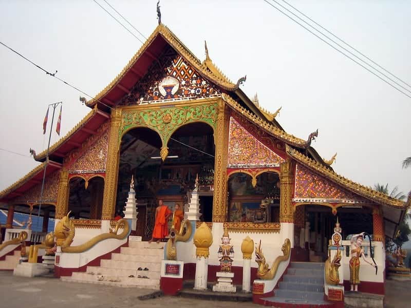 Temples in Southeast Asia: 10 Worth the Trip and How to Visit Them (2026)