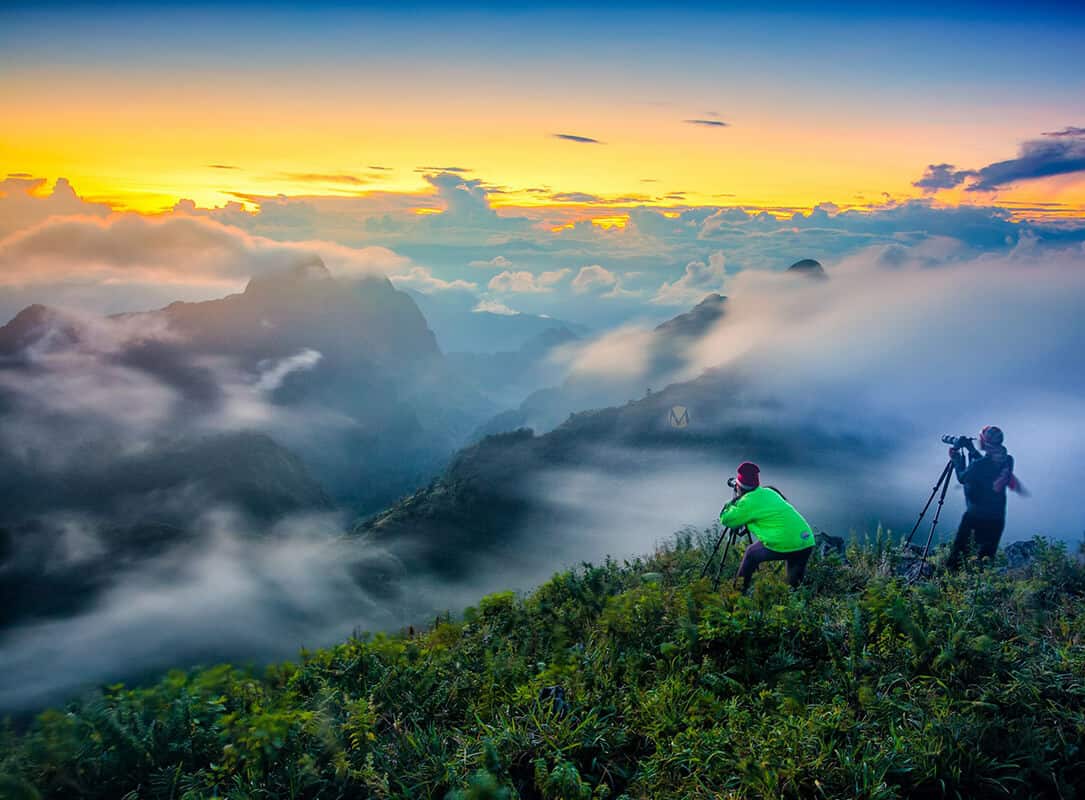 Things to do in Chiang Mai