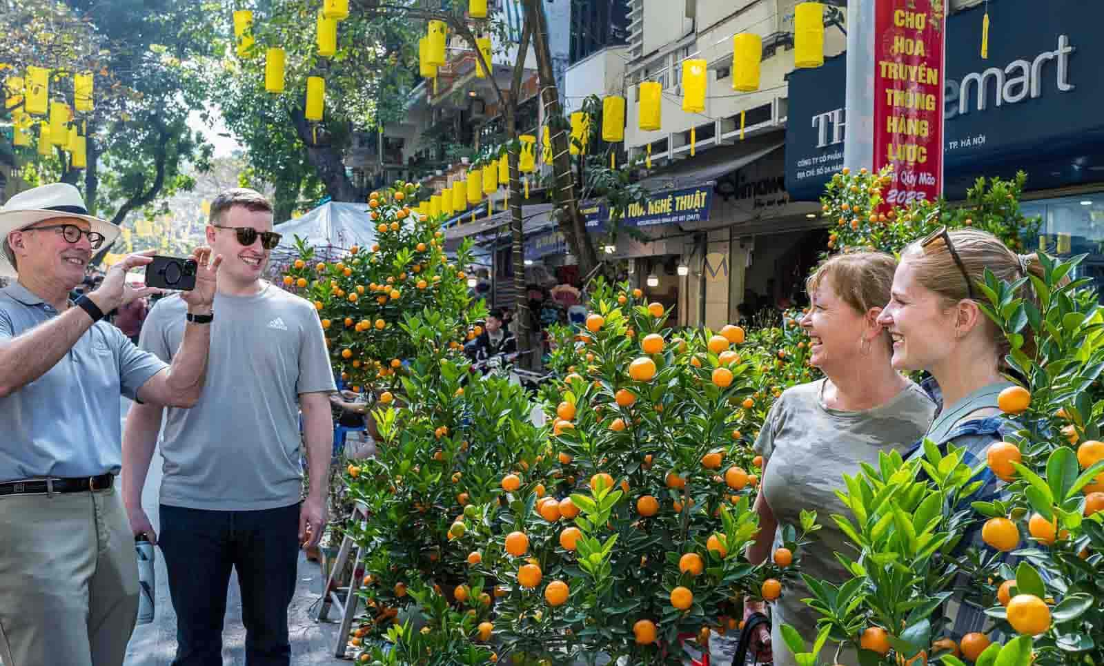 Vietnam’s Highlands and Island Retreats - Scene 8