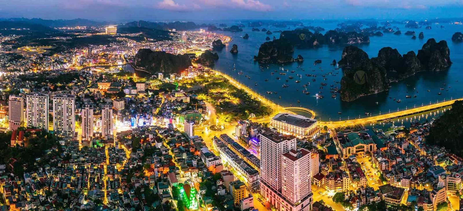 Scenic Halong Bay Day Trip from Hanoi - Scene 5