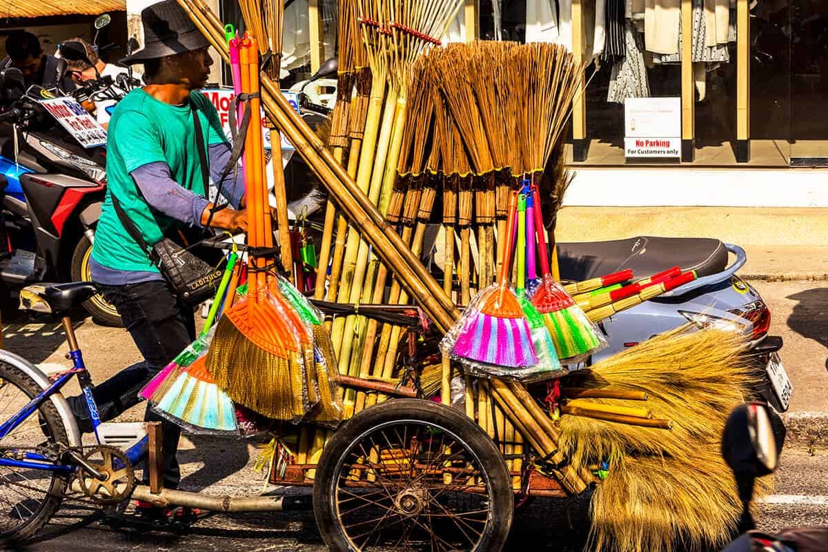Phuket Safari Tour - Scene 8