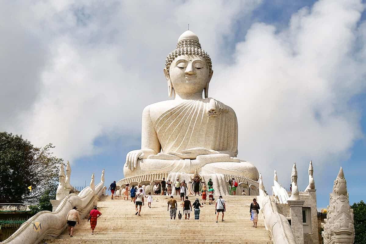 Things to Do in Phuket, Thailand: Beaches, Islands and Where to Stay (2026 Guide)