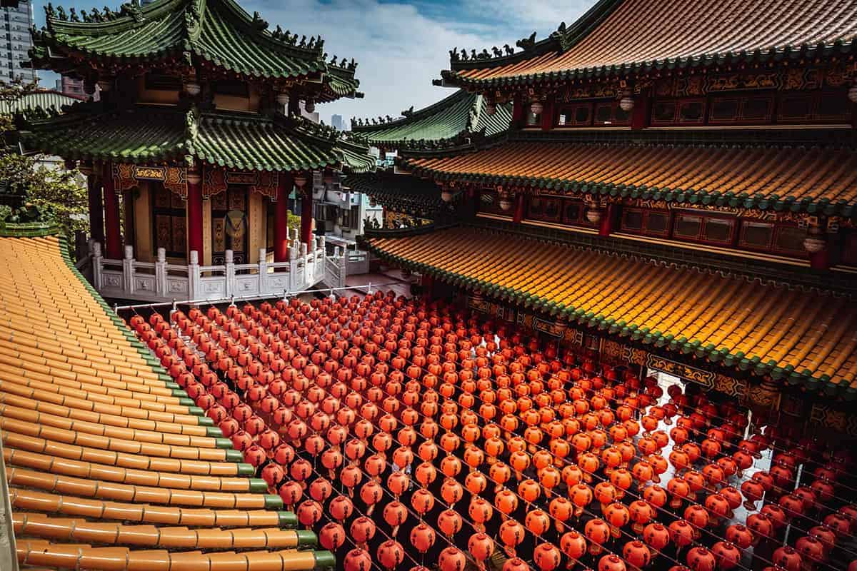 Taiwan