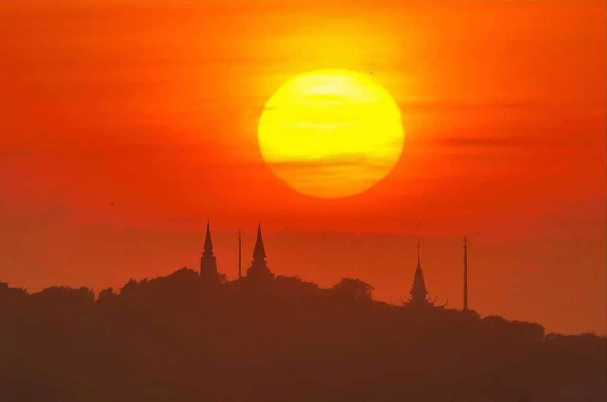 Battambang