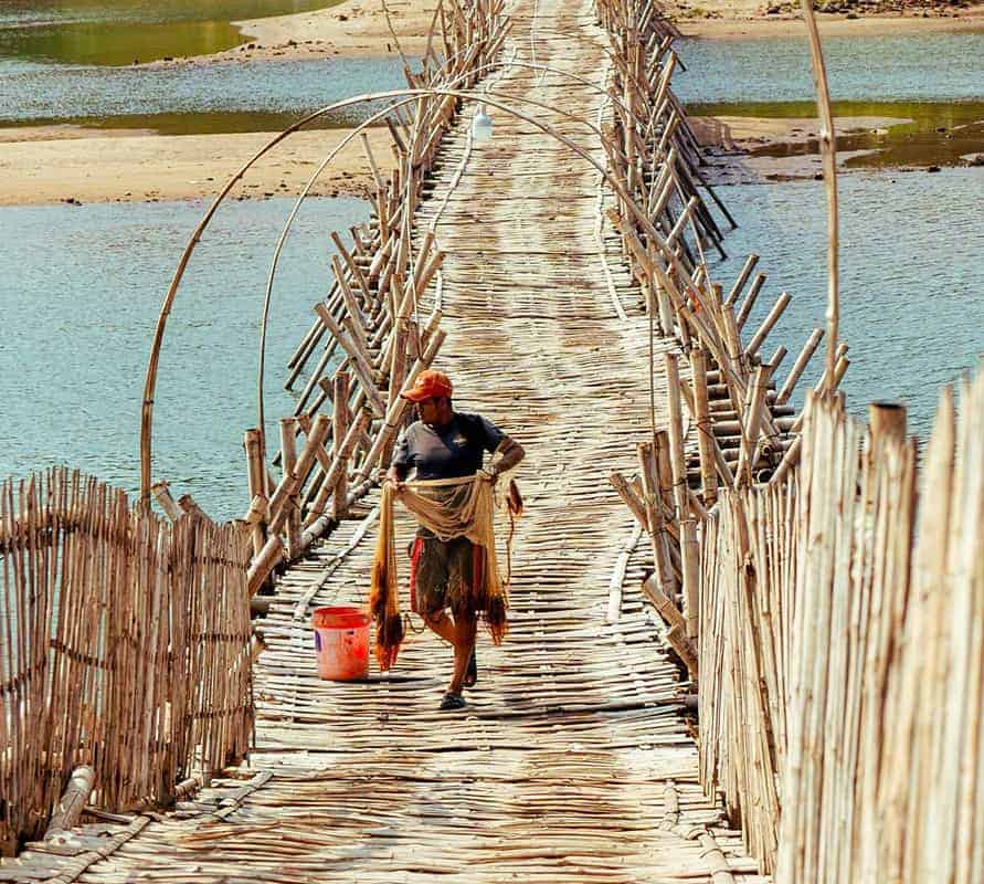 Kampong Cham