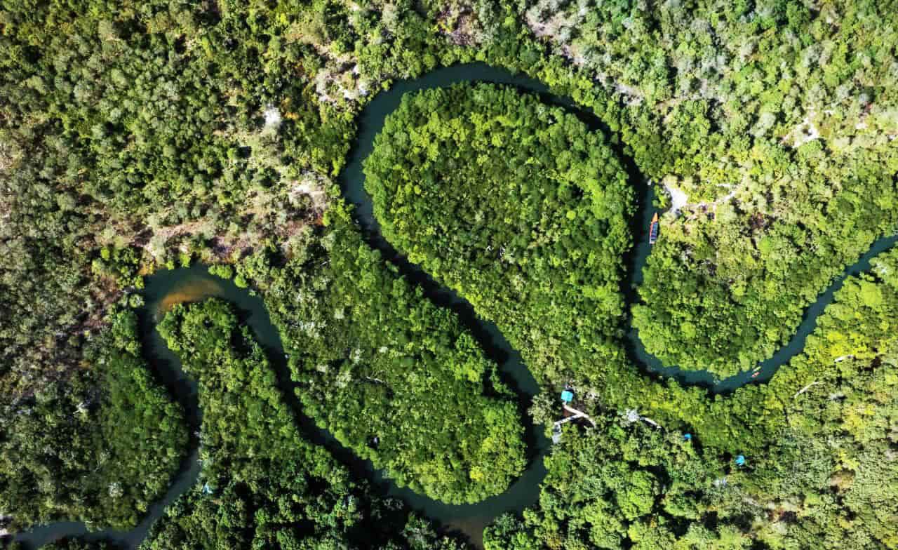 Sihanoukville
