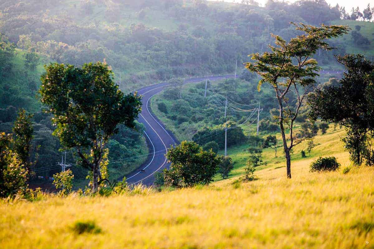 Experience Mondulkiri