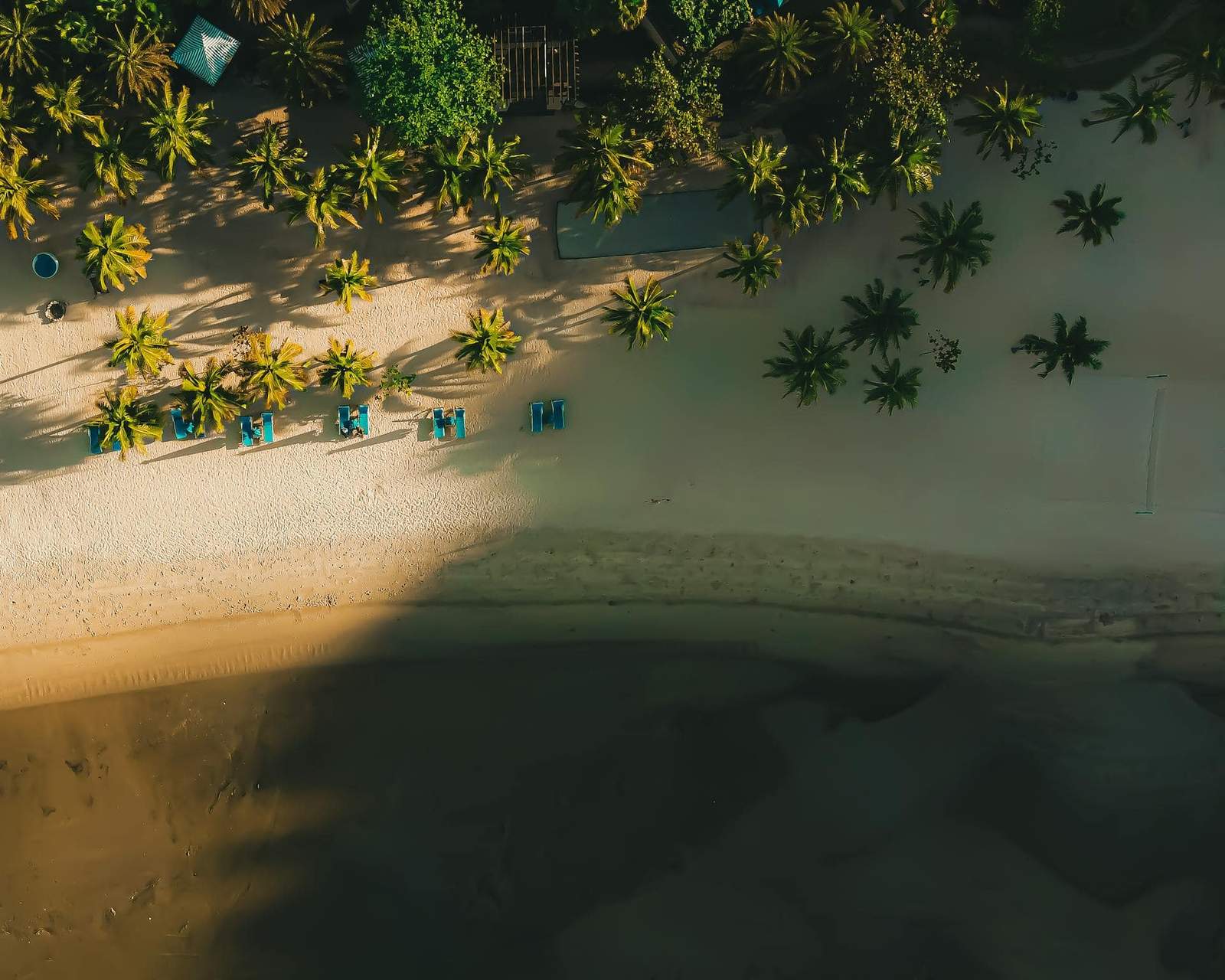 Experience Langkawi