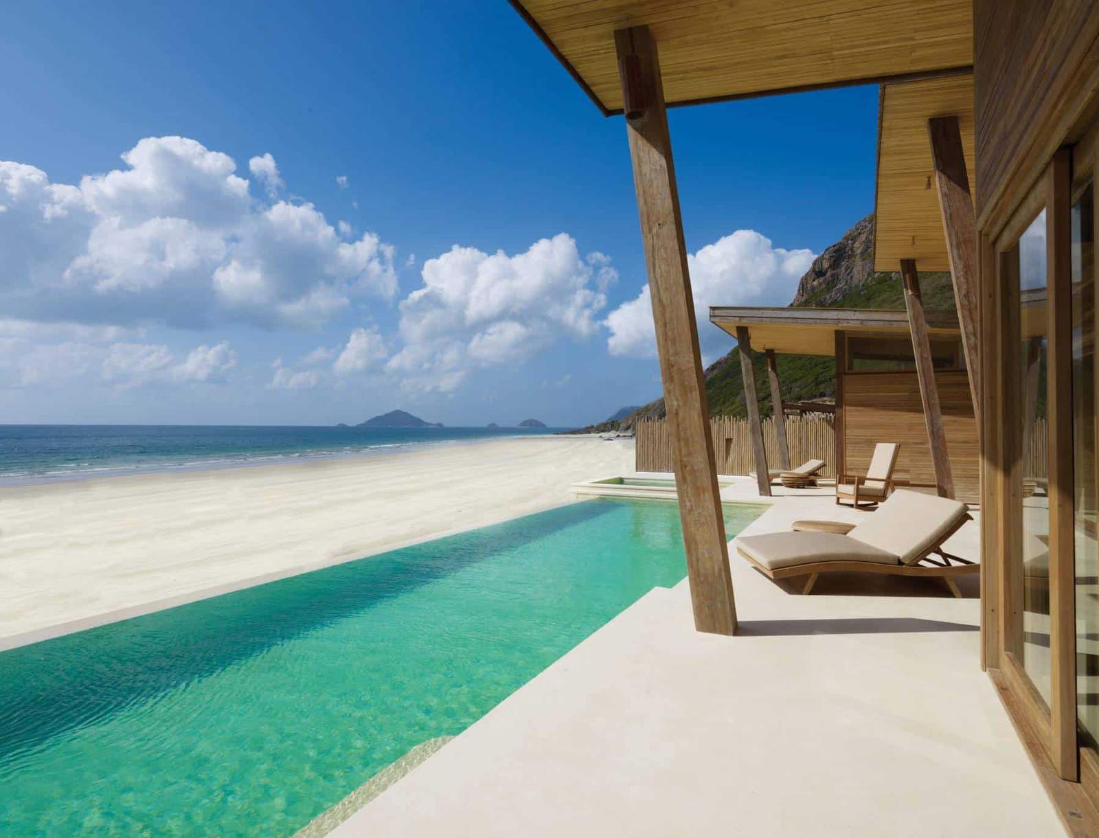 10 Most Beautiful Beaches in Asia Every Traveler Should Visit