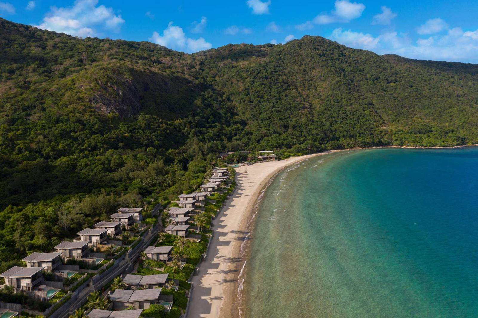 10 Most Beautiful Beaches in Asia Every Traveler Should Visit