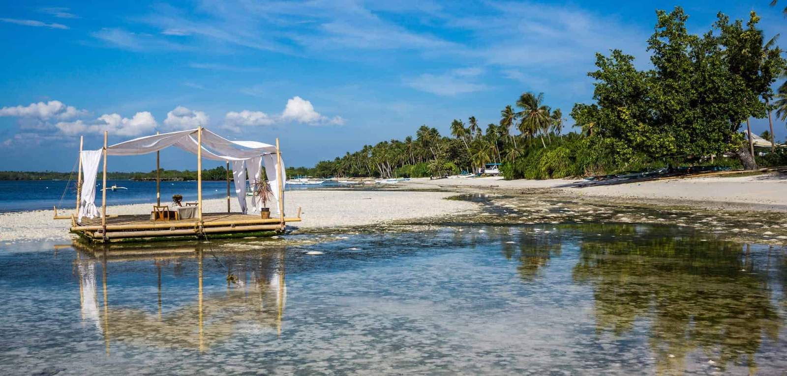 Philippines