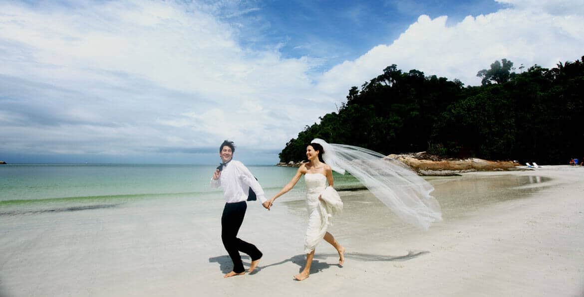 Malaysia Honeymoon: Islands, Rainforest Resorts and the Best Months (2026)