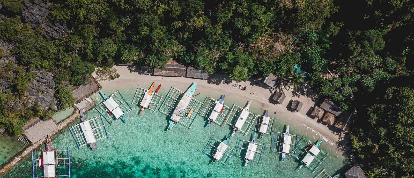 Siargao