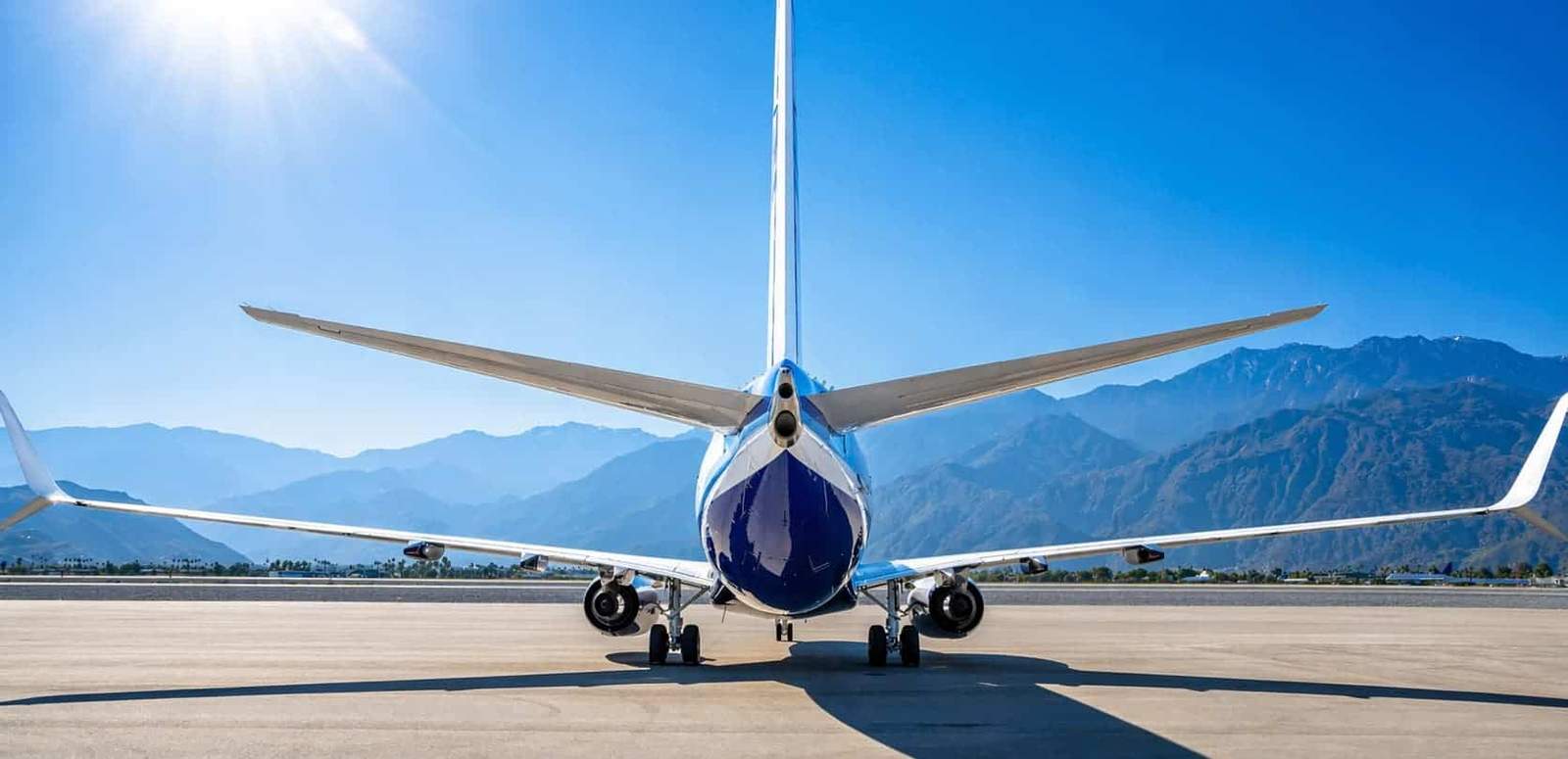 About My Way Travel