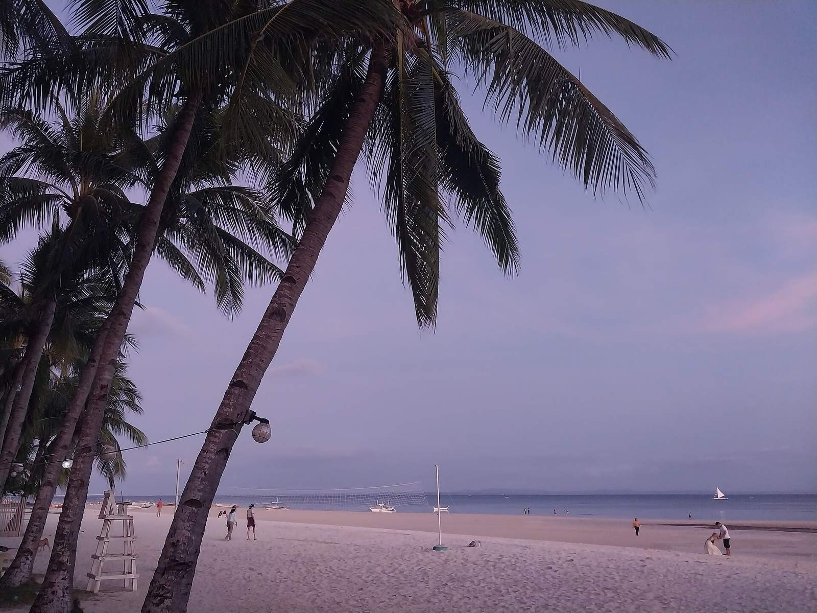 Experience Bantayan Island: Beaches, Heritage and Island Planning
