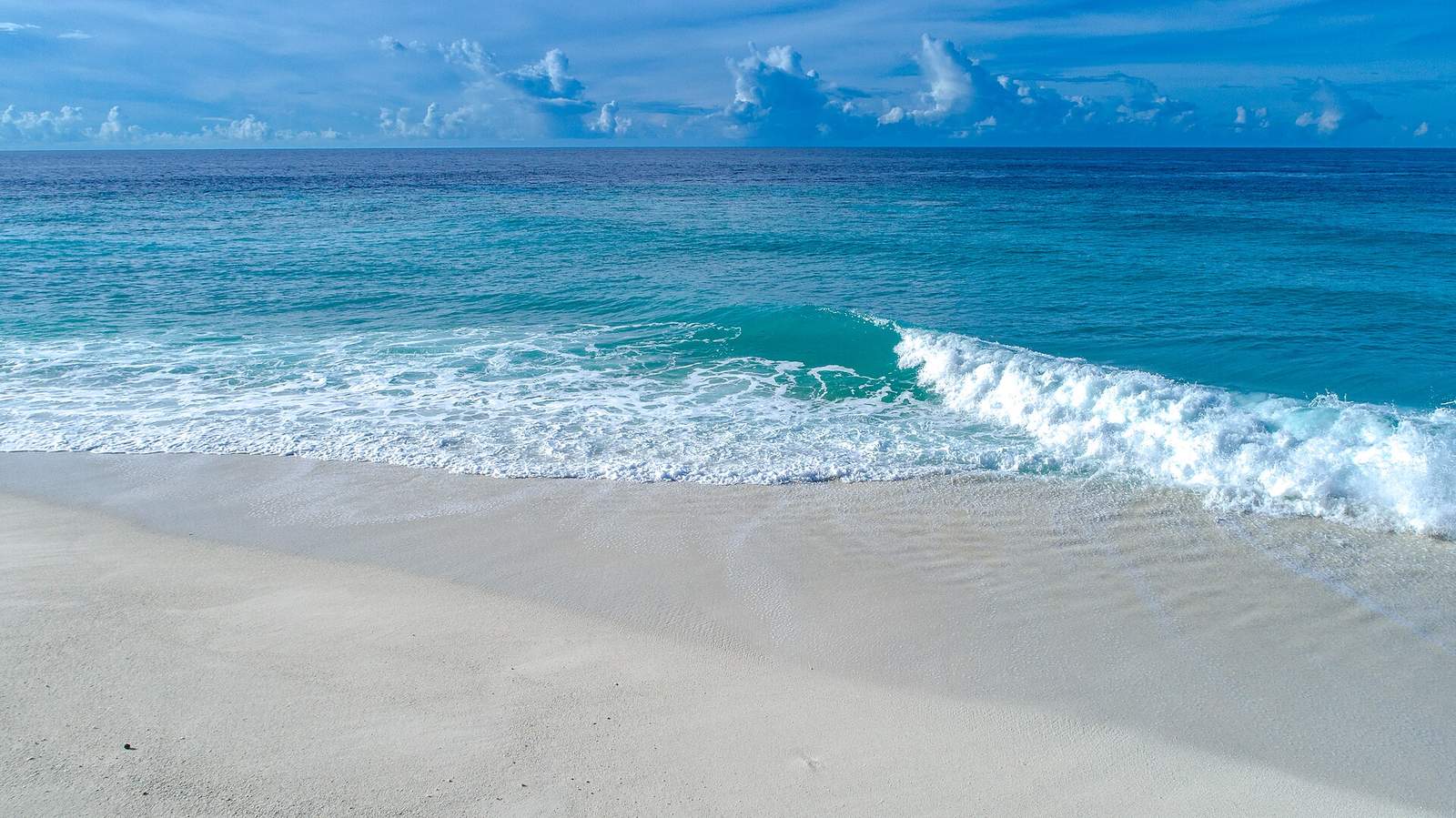 Experience Fuvahmulah
