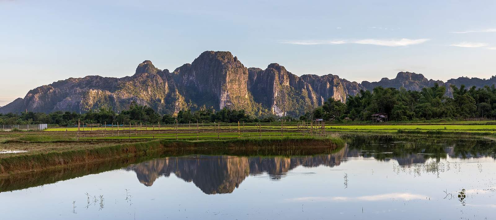 Tham Jang