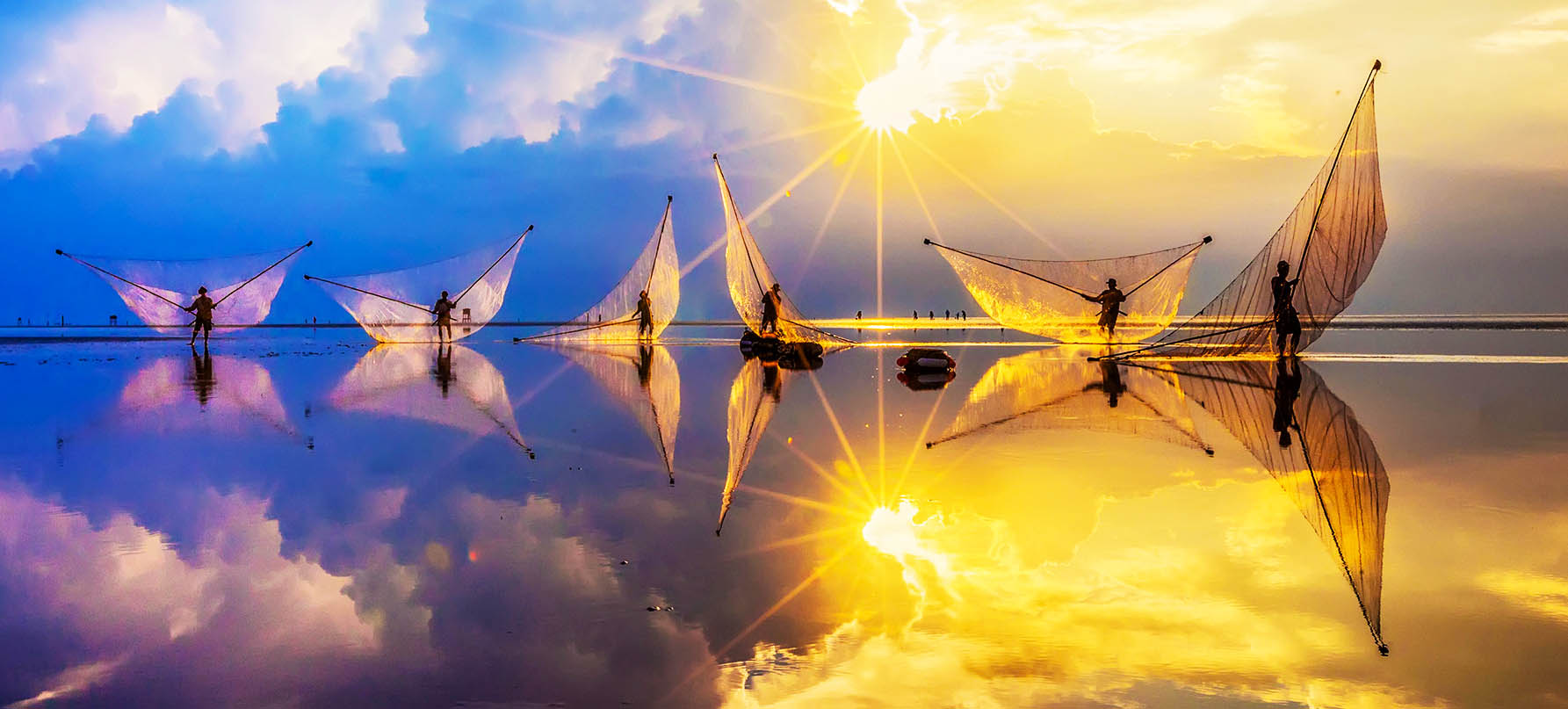 My Son Sanctuary from Hoi An