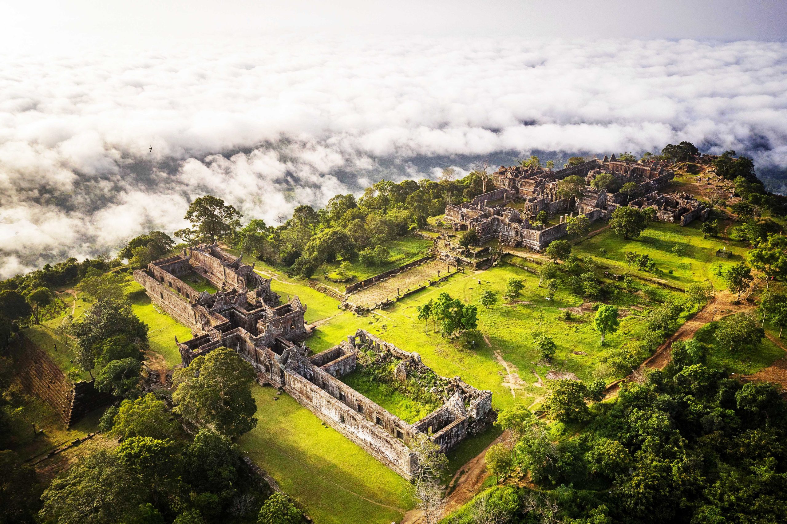 things to do in Cambodia