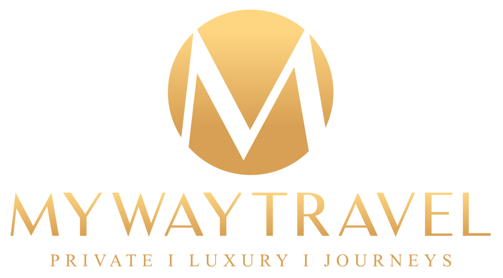 Best places to visit in January 2025/2026 My Way Travel US