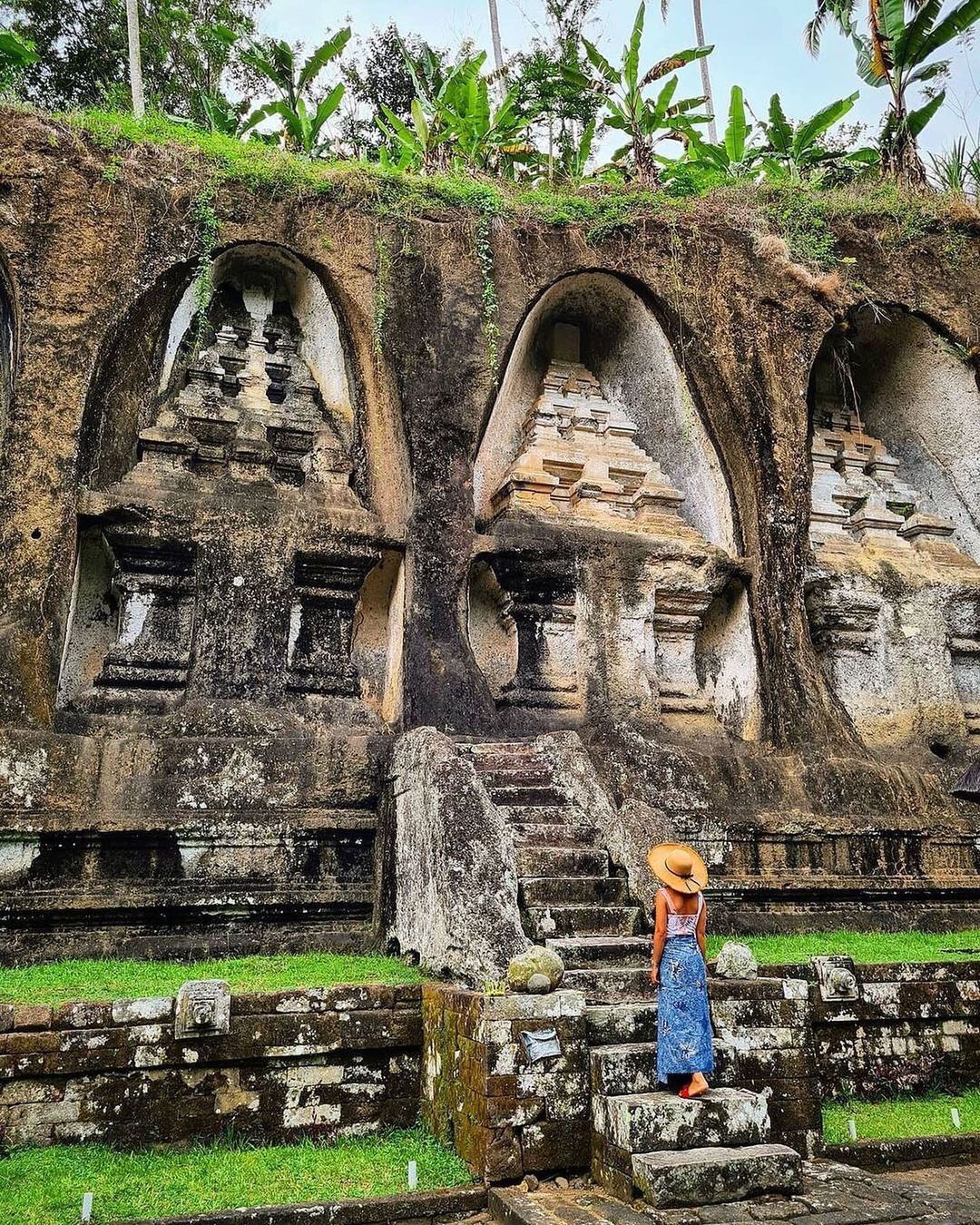Ubud Bali
