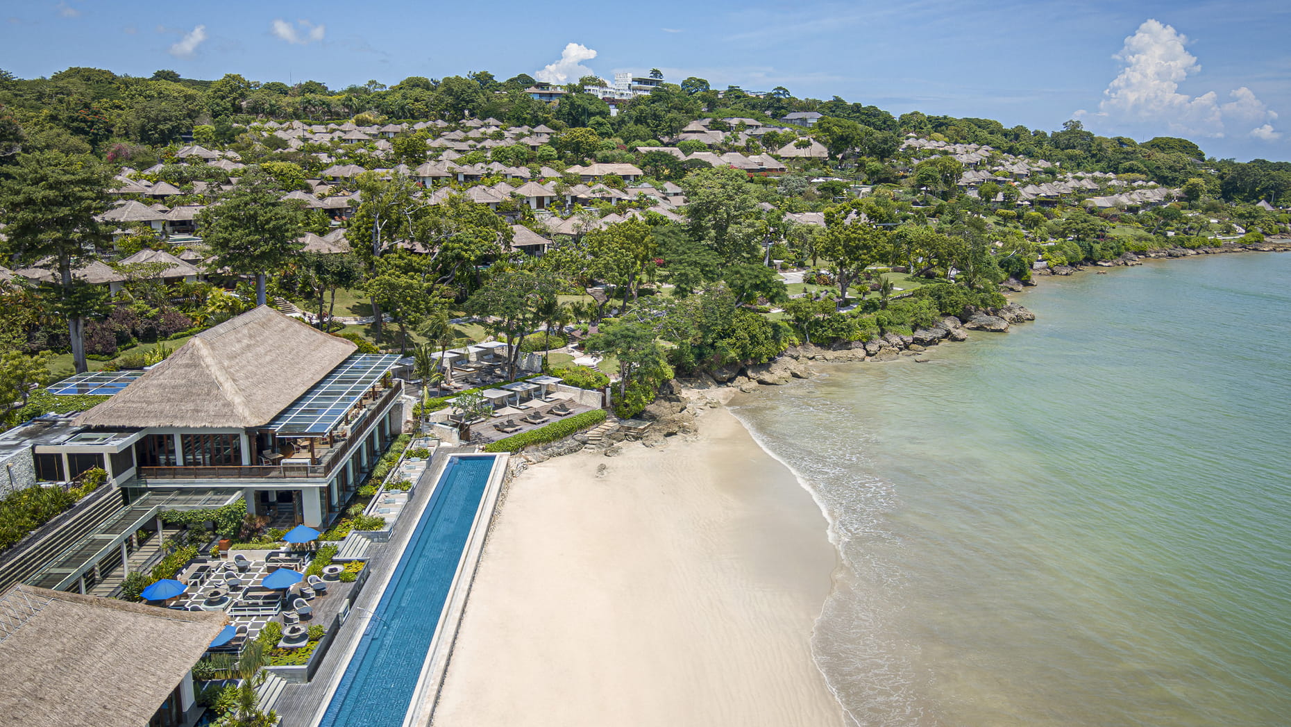 Bali & Indonesia