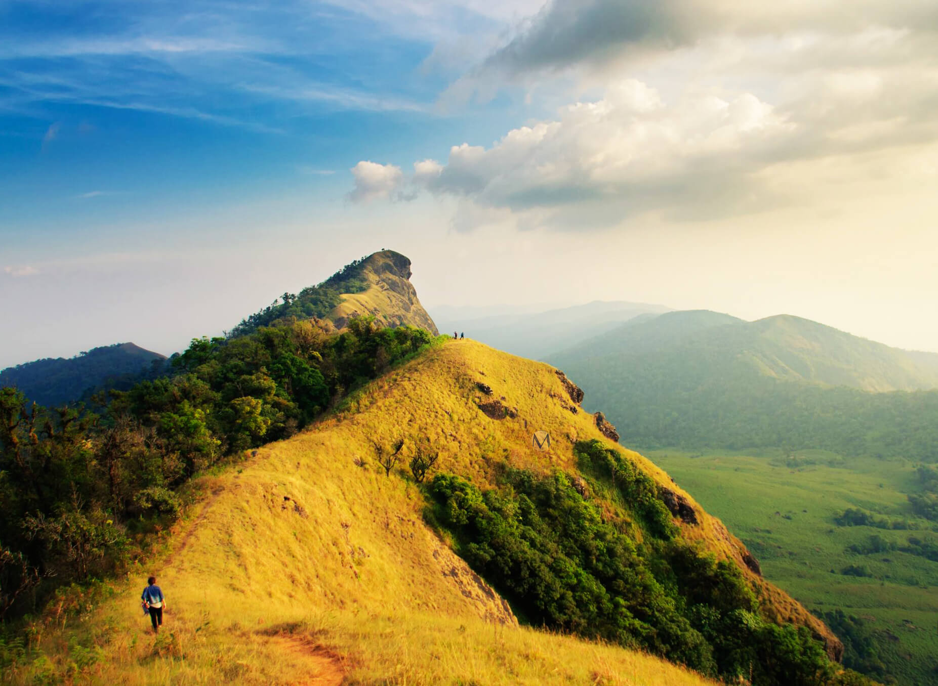 best time to visit the Philippines