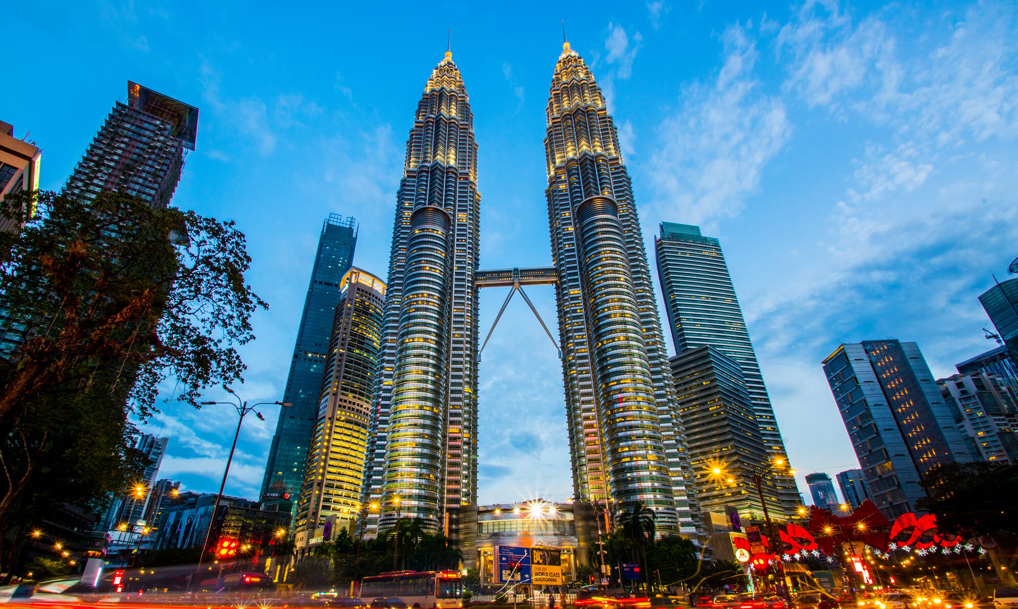 Malaysia