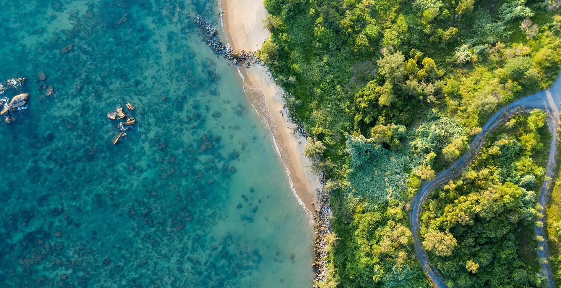 Da Nang
